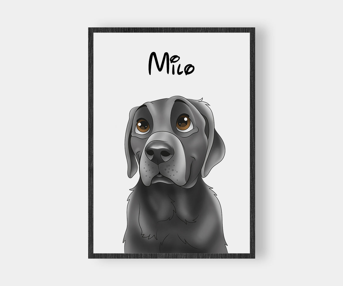 Bulk purchase link