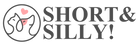 ShortAndSilly.com