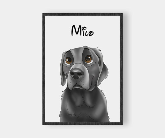 Bulk purchase link