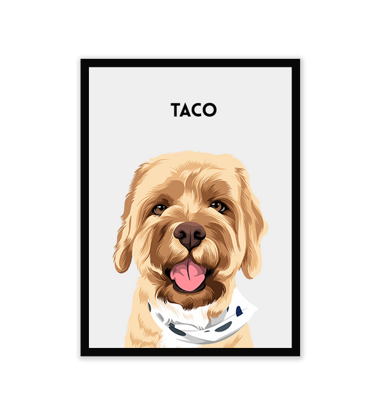 Bulk purchase link