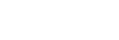 ShortAndSilly.com